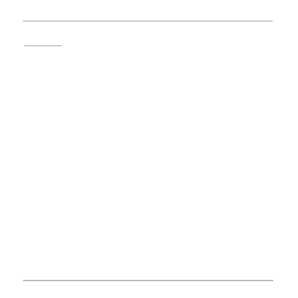 Index | TANDBERG Video Conferencing System 7000 User Manual | Page 123 / 125
