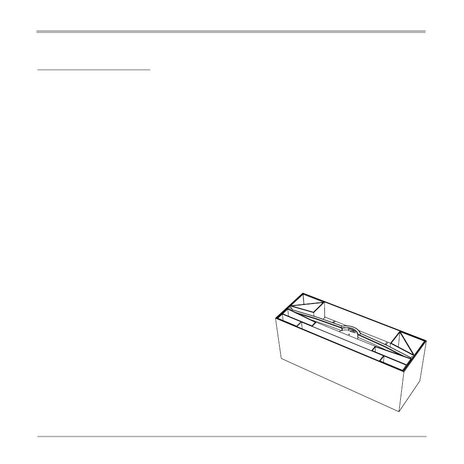 Installation, Precautions, Unpacking and mounting | Precautions unpacking and mounting | TANDBERG Video Conferencing System 7000 User Manual | Page 13 / 125
