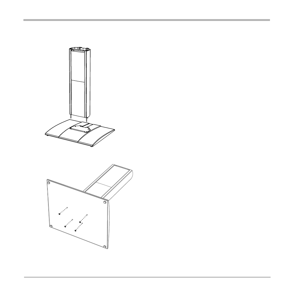 TANDBERG Video Conferencing System 7000 User Manual | Page 14 / 125