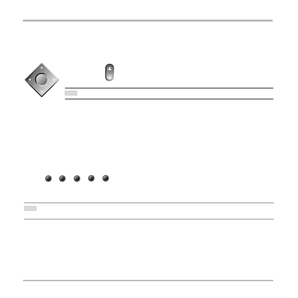 Controlling the main camera, Selecting video sources, Moving / zooming camera | Focusing camera | TANDBERG Video Conferencing System 7000 User Manual | Page 35 / 125