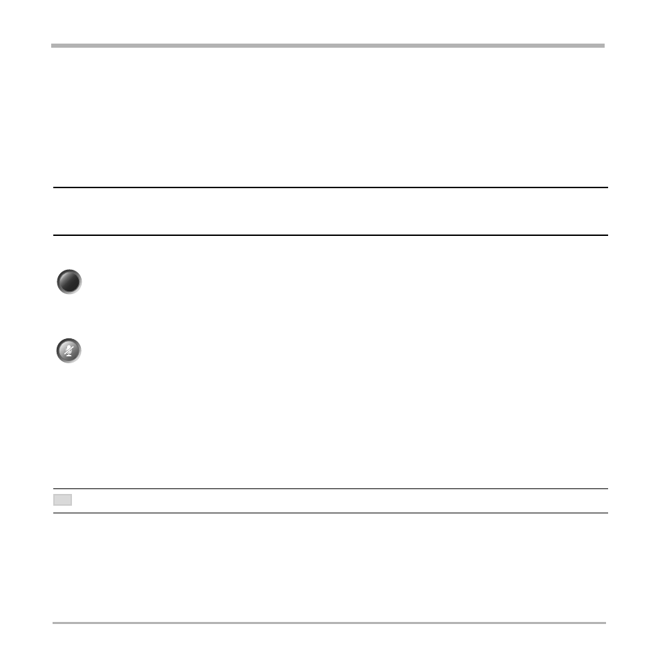 Voice activated camera positioning | TANDBERG Video Conferencing System 7000 User Manual | Page 36 / 125