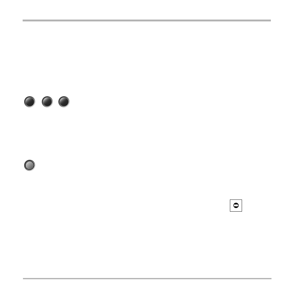 Presets, Selecting presets, Storing presets | TANDBERG Video Conferencing System 7000 User Manual | Page 37 / 125