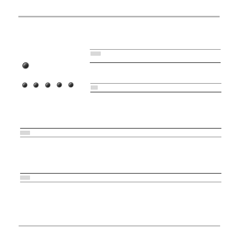 Sending and receiving snapshots, Sending a snapshot, Viewing a snapshot | Receiving a snapshot, Requesting a snapshot | TANDBERG Video Conferencing System 7000 User Manual | Page 39 / 125