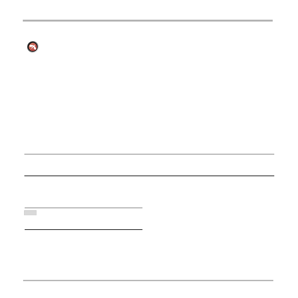 End a duo video call, Tandberg videoconferencing system, General use | TANDBERG Video Conferencing System 7000 User Manual | Page 41 / 125