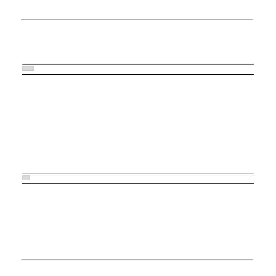 Request floor, Release floor, Terminal names | View site, End view | TANDBERG Video Conferencing System 7000 User Manual | Page 59 / 125