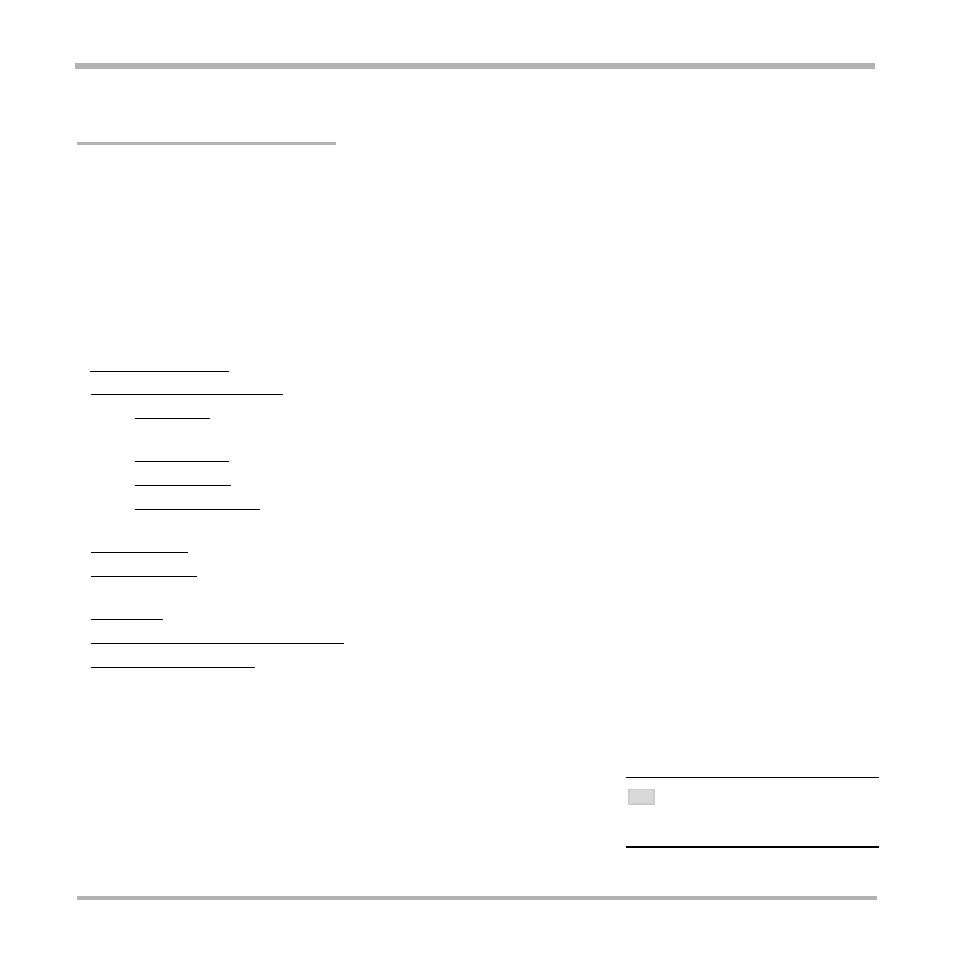 Introduction | TANDBERG Video Conferencing System 7000 User Manual | Page 7 / 125