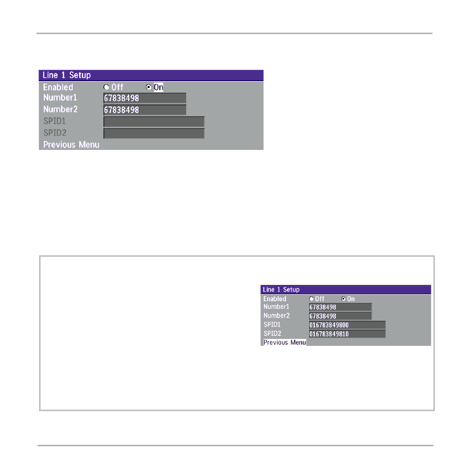 TANDBERG Video Conferencing System 7000 User Manual | Page 76 / 125