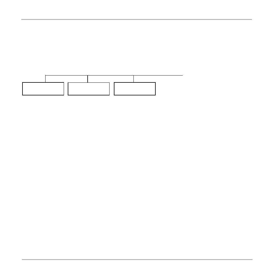 TANDBERG Video Conferencing System 7000 User Manual | Page 78 / 125