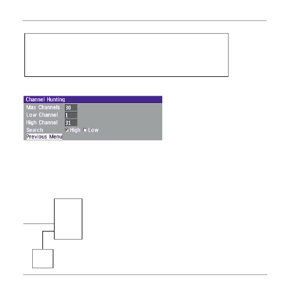 TANDBERG Video Conferencing System 7000 User Manual | Page 80 / 125