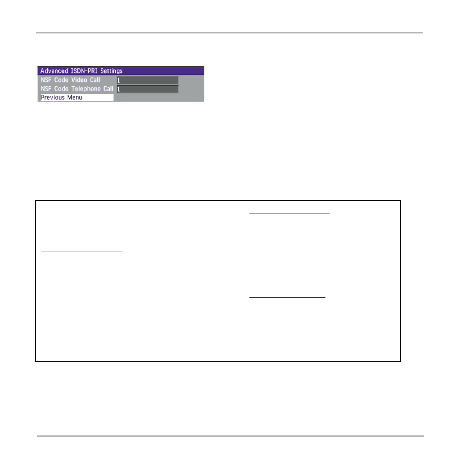 TANDBERG Video Conferencing System 7000 User Manual | Page 82 / 125