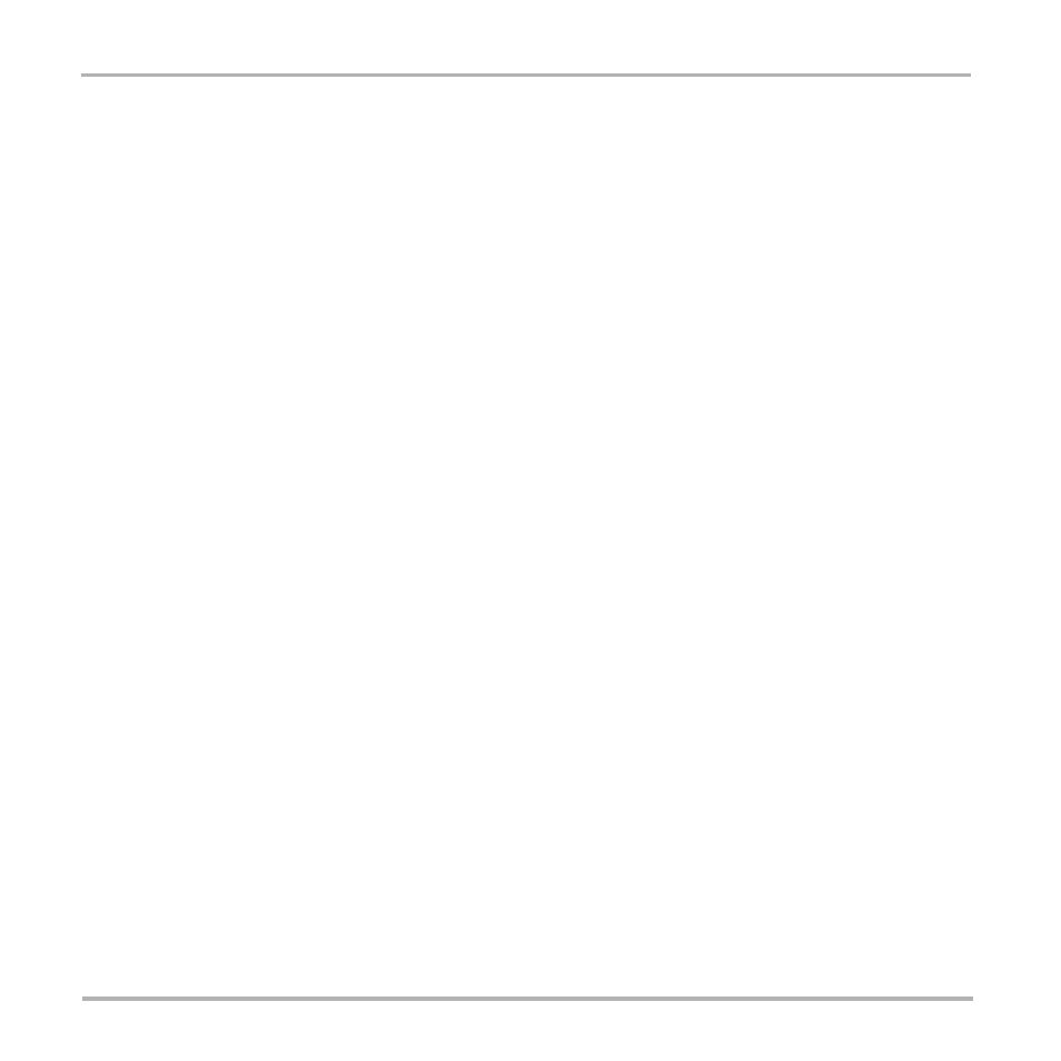 TANDBERG Video Conferencing System 7000 User Manual | Page 87 / 125
