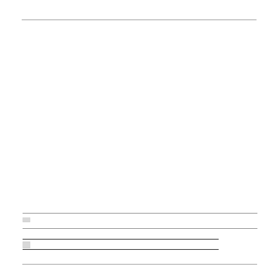 Encryption (secure conference), Encryption mode | TANDBERG Video Conferencing System 7000 User Manual | Page 94 / 125