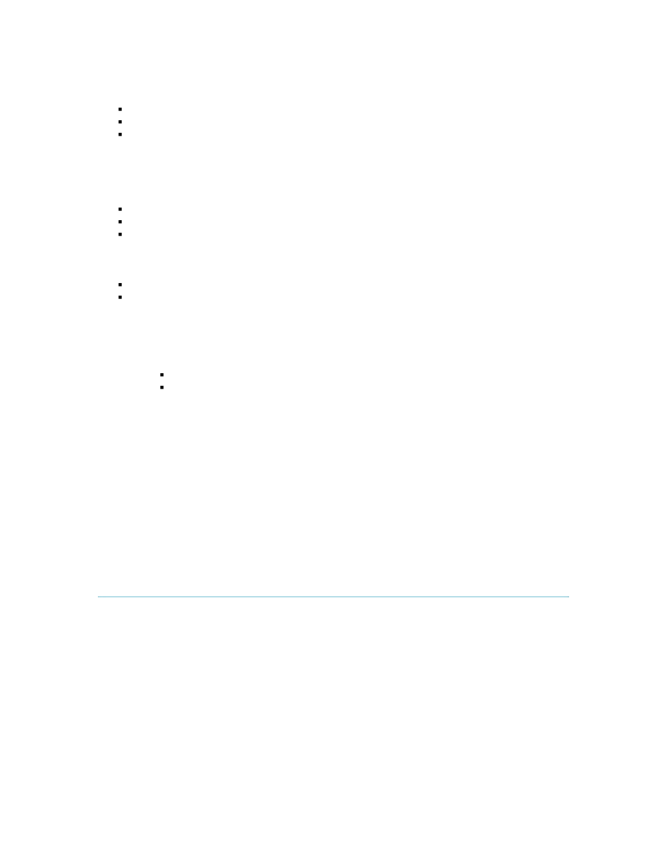 TANDBERG 700 MXP User Manual | Page 17 / 307
