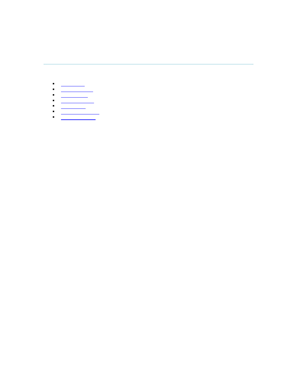 2 lan settings, Lan settings | TANDBERG 700 MXP User Manual | Page 213 / 307