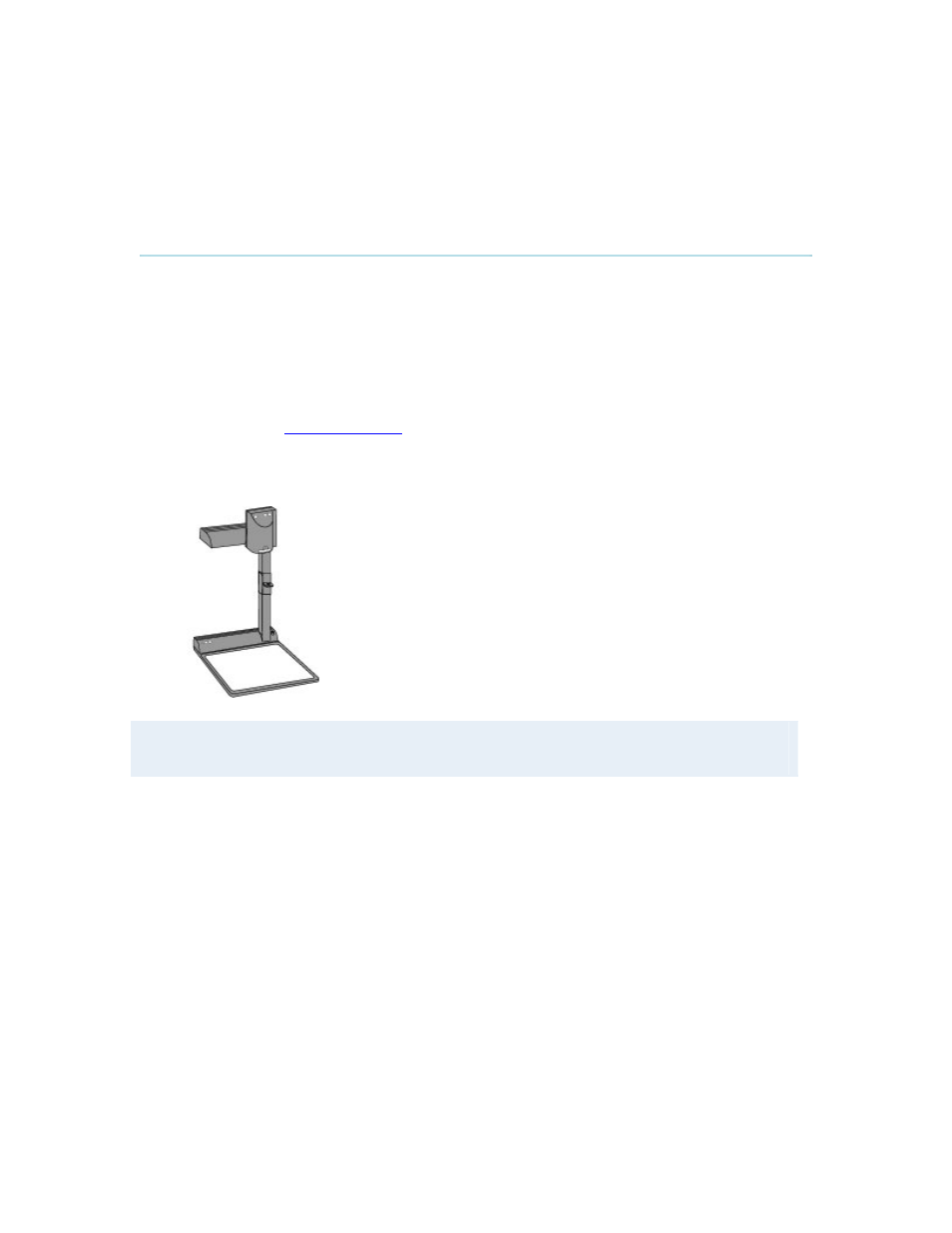 2 document camera | TANDBERG 700 MXP User Manual | Page 245 / 307
