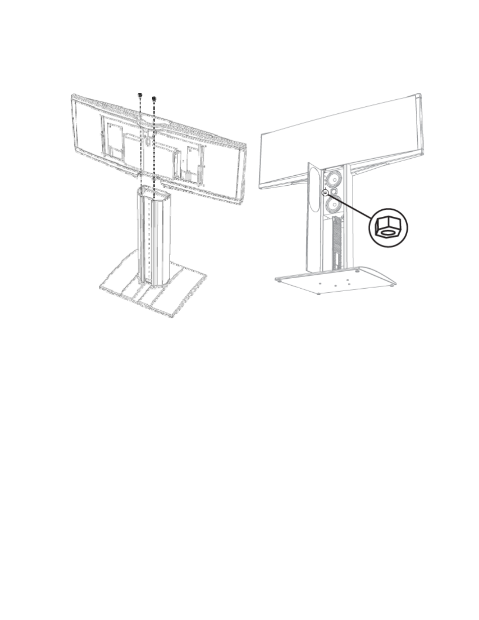 TANDBERG 700 MXP User Manual | Page 26 / 307