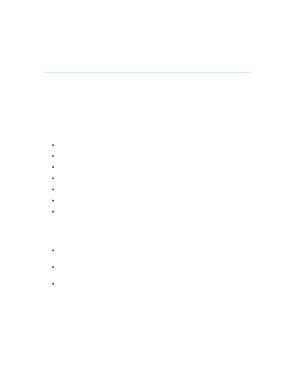3 appendix 3, Environmental considerations | TANDBERG 700 MXP User Manual | Page 270 / 307