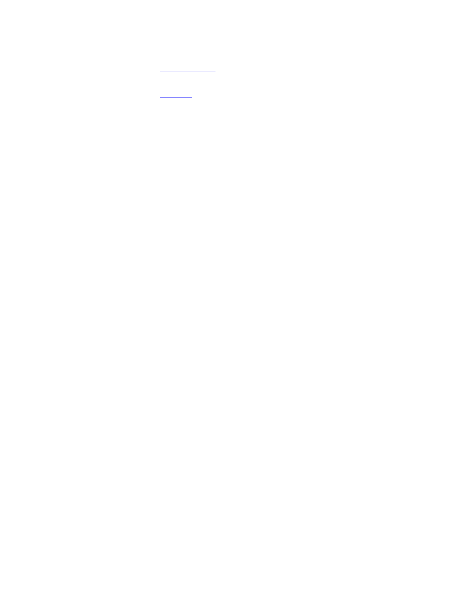 TANDBERG 700 MXP User Manual | Page 32 / 307