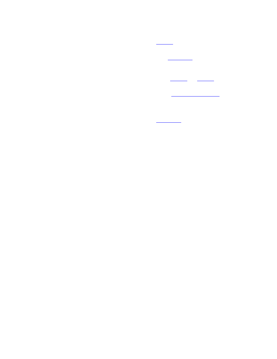 TANDBERG 700 MXP User Manual | Page 36 / 307