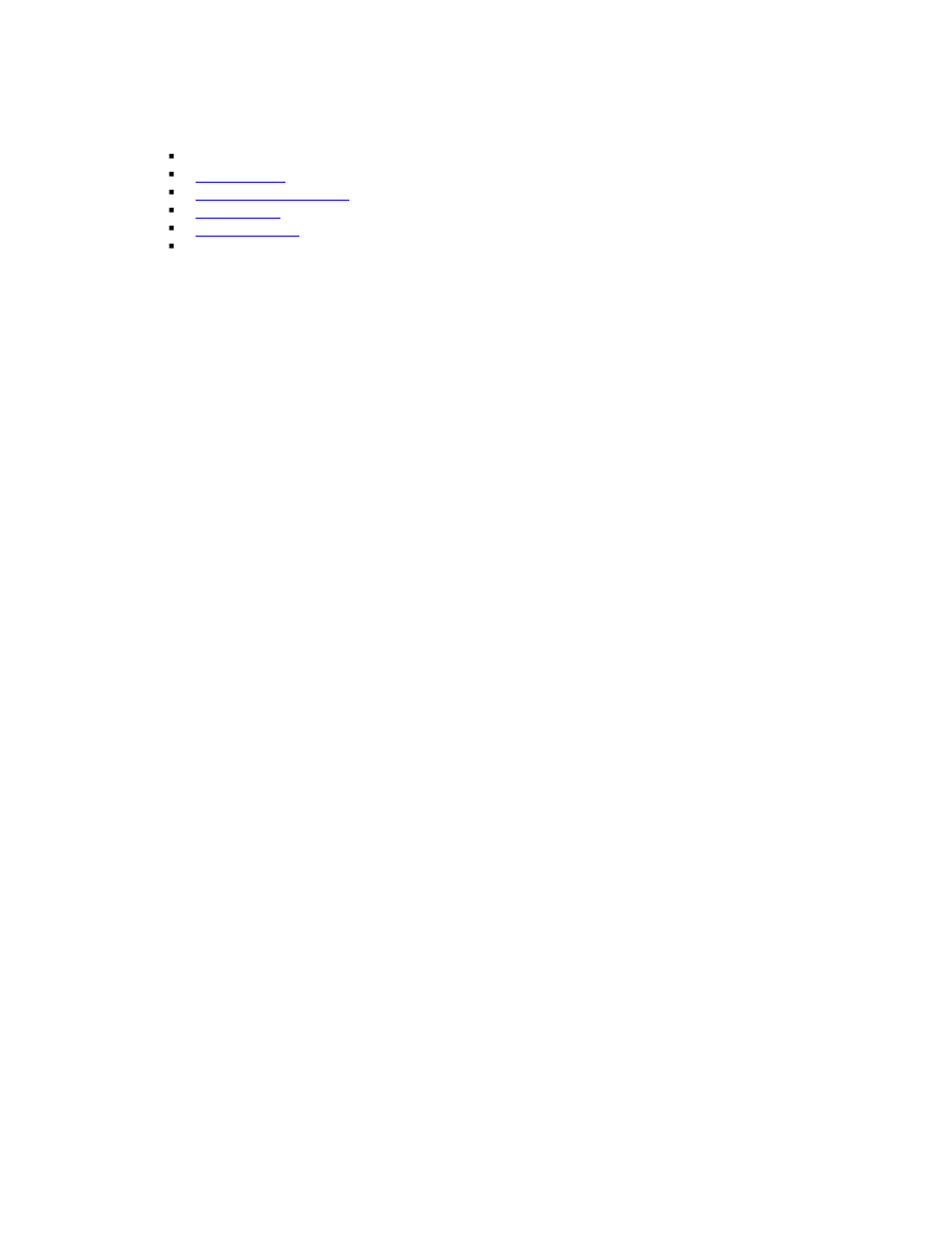 TANDBERG 700 MXP User Manual | Page 68 / 307
