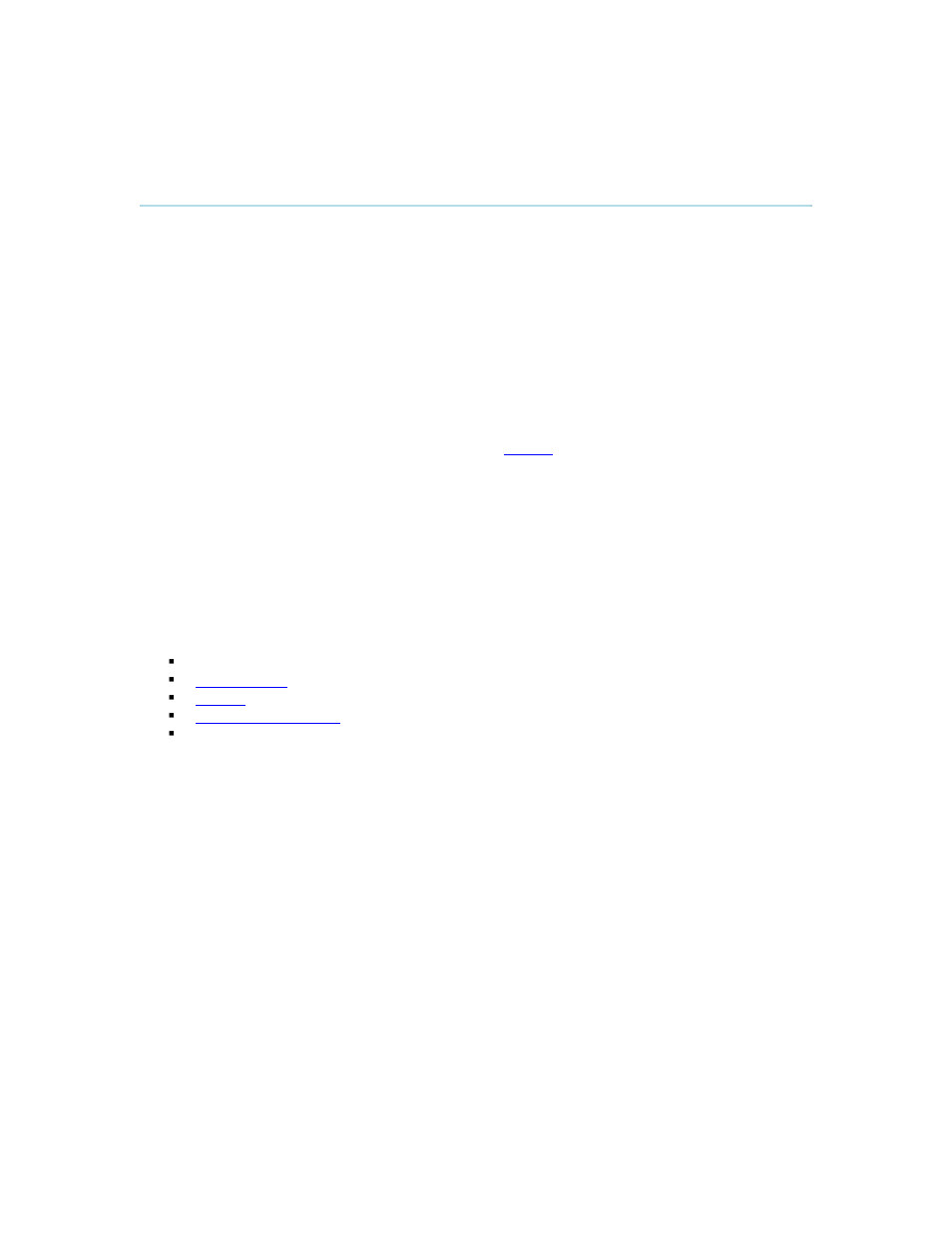3 global contacts, Global contacts | TANDBERG 700 MXP User Manual | Page 74 / 307
