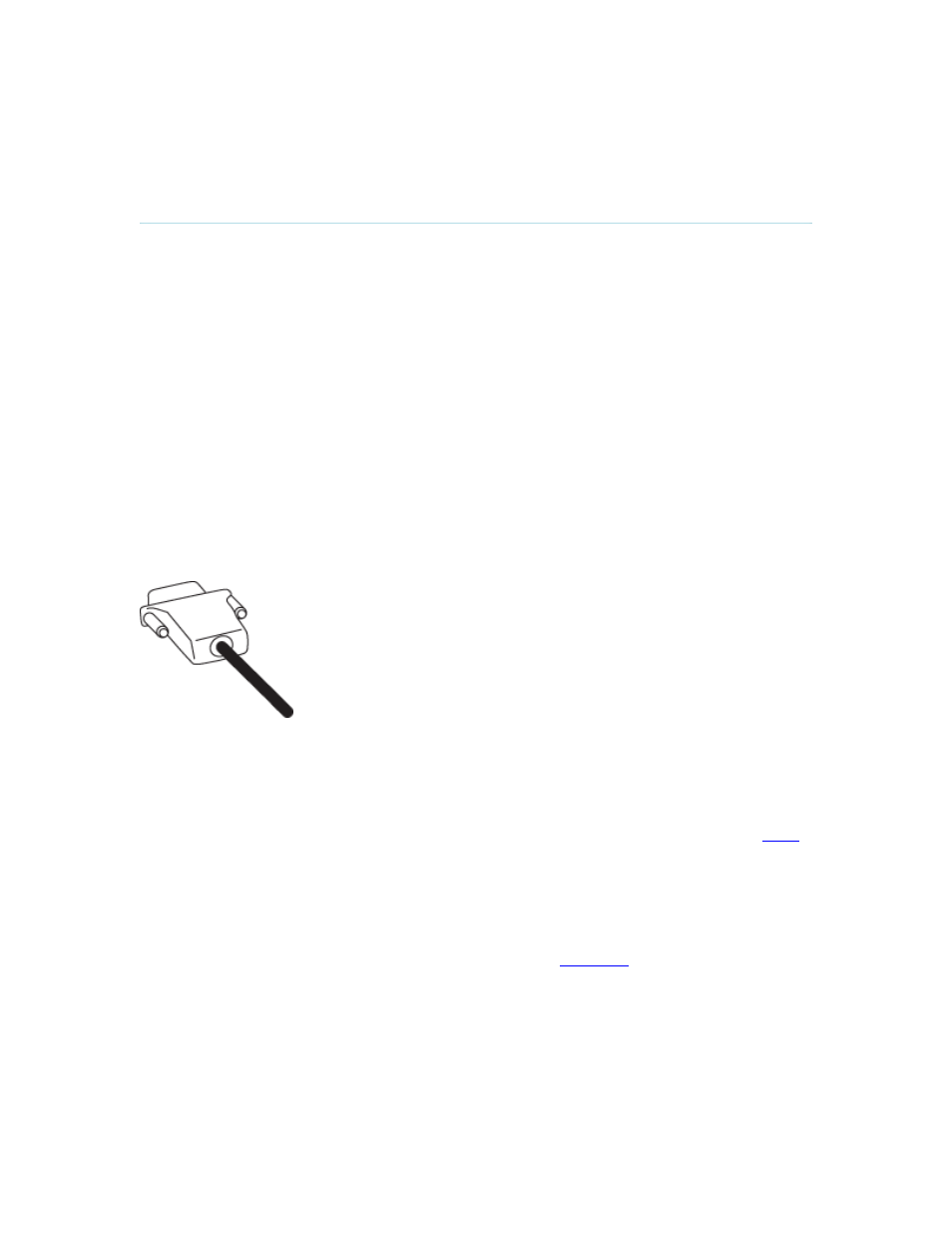 3 pc presenter (dvi/vga input), Pc presenter (dvi/vga input) | TANDBERG 700 MXP User Manual | Page 88 / 307