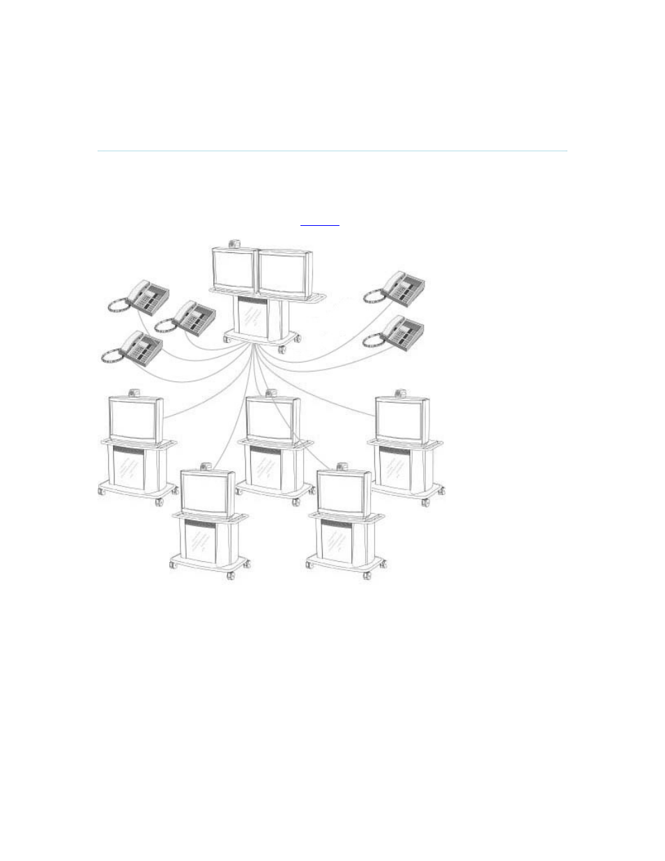 12 conference services | TANDBERG 700 MXP User Manual | Page 93 / 307