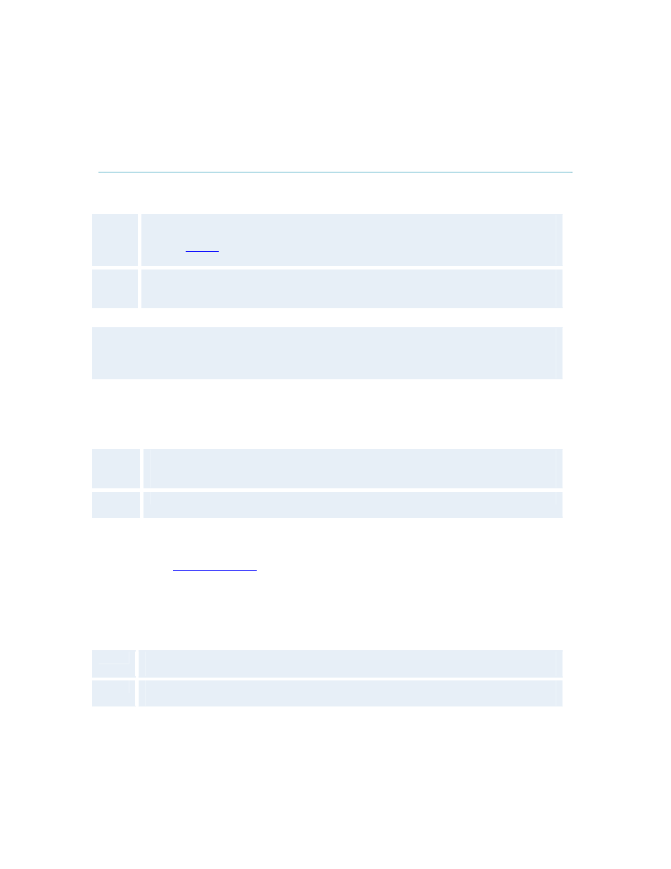 8 screen settings, Screen settings | TANDBERG MXP User Manual | Page 133 / 302