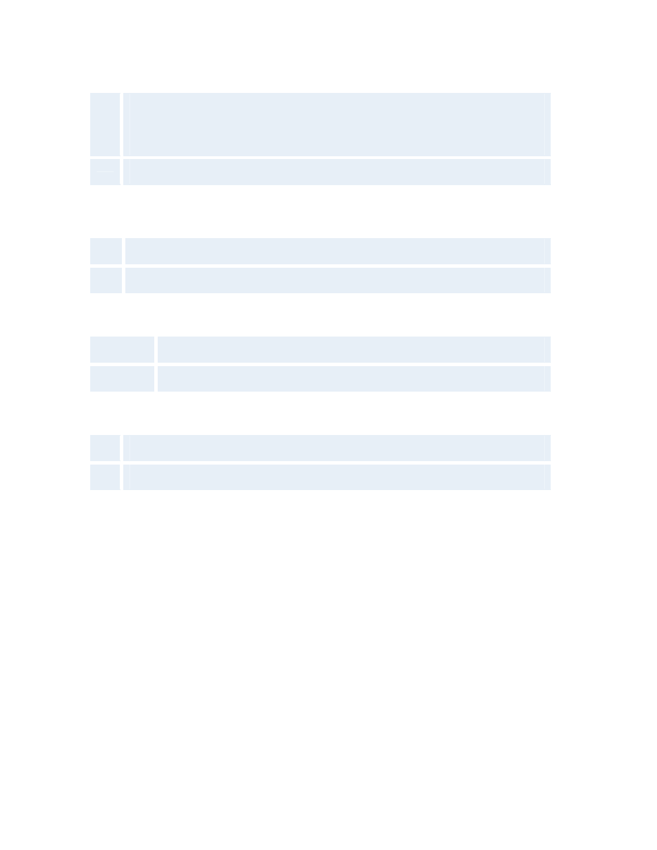 TANDBERG MXP User Manual | Page 150 / 302