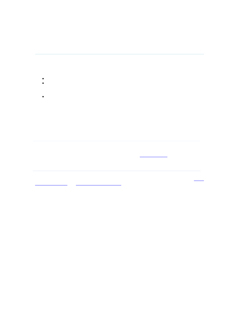 8 standby | TANDBERG MXP User Manual | Page 59 / 302