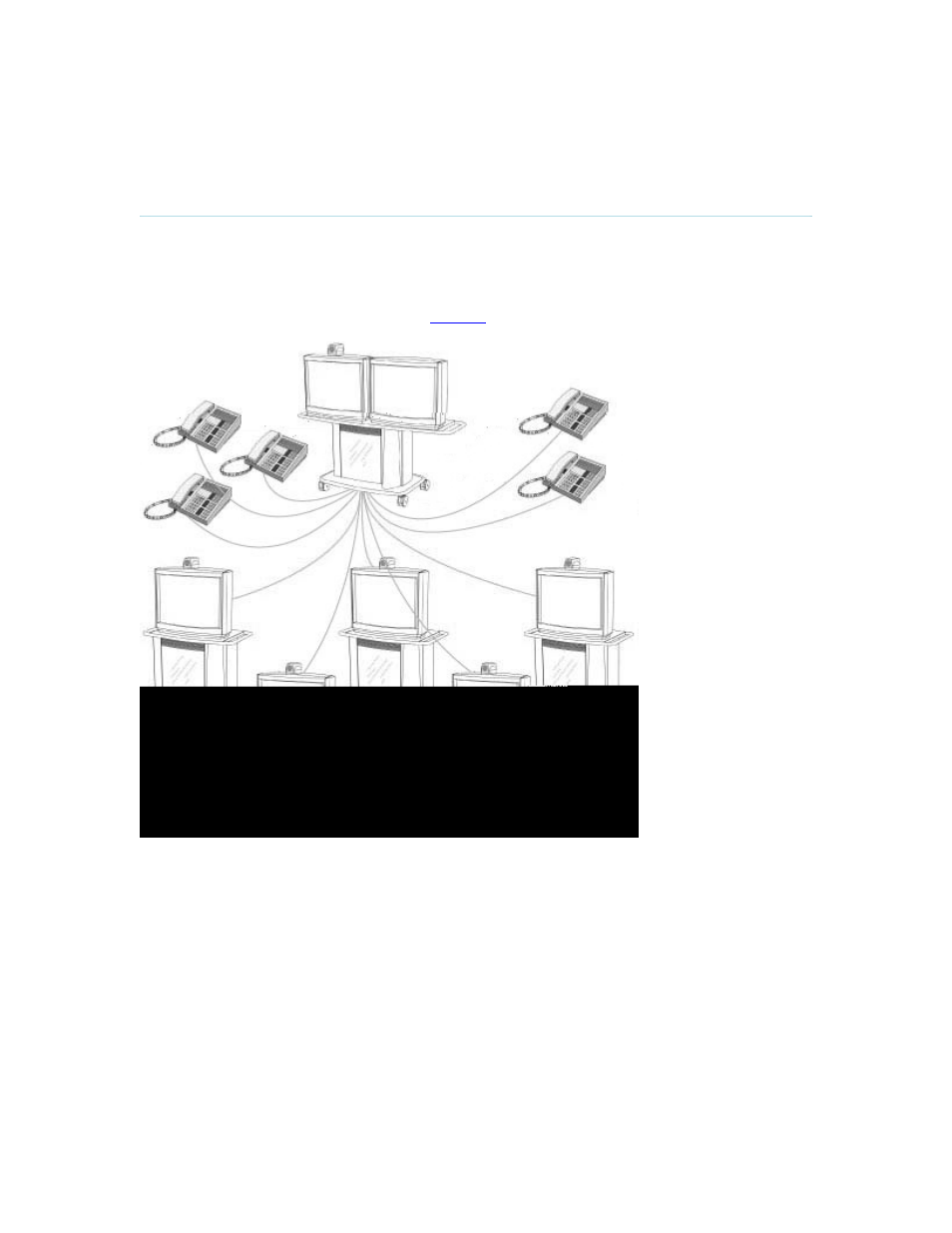 12 conference services | TANDBERG MXP User Manual | Page 91 / 302