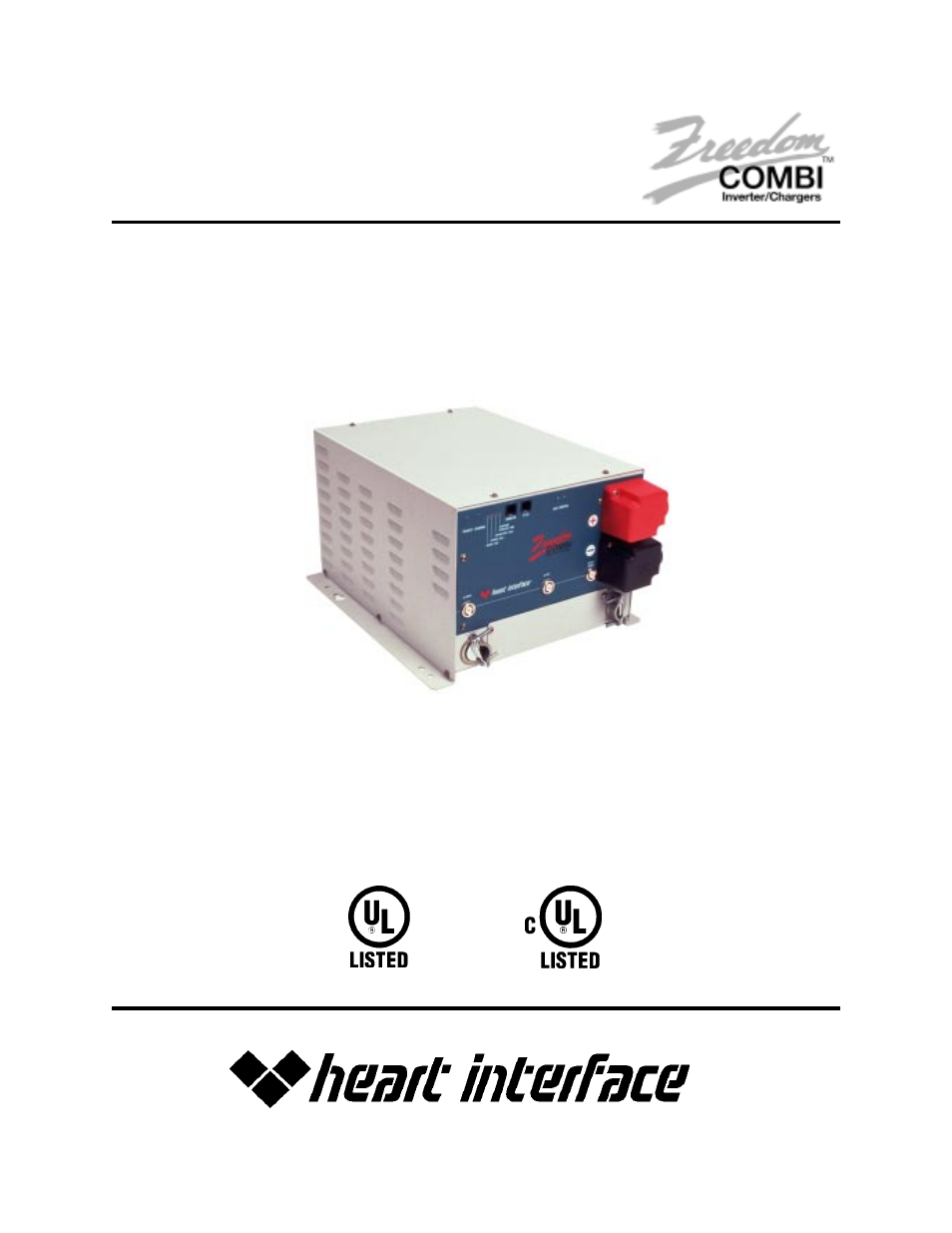 Thomas & Betts 15D User Manual | 36 pages