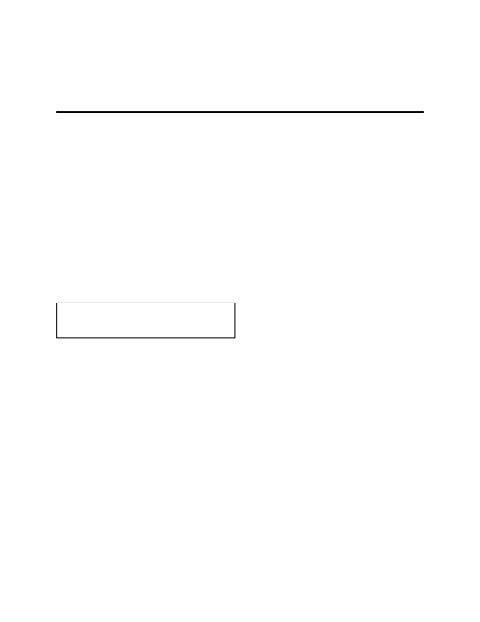 Battery charging | Thomas & Betts 15D User Manual | Page 17 / 36