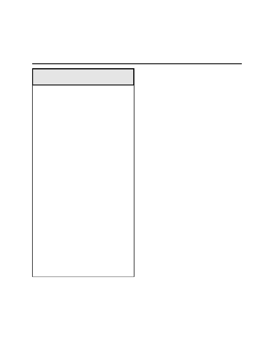 Warnings battery charging | Thomas & Betts 15D User Manual | Page 19 / 36