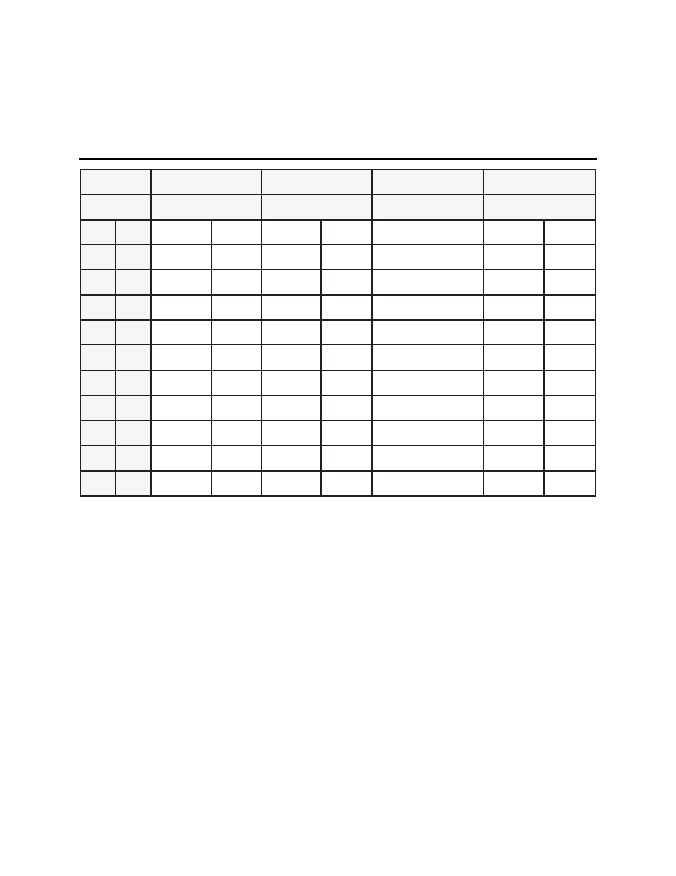 Battery charger voltage settings | Thomas & Betts 15D User Manual | Page 20 / 36