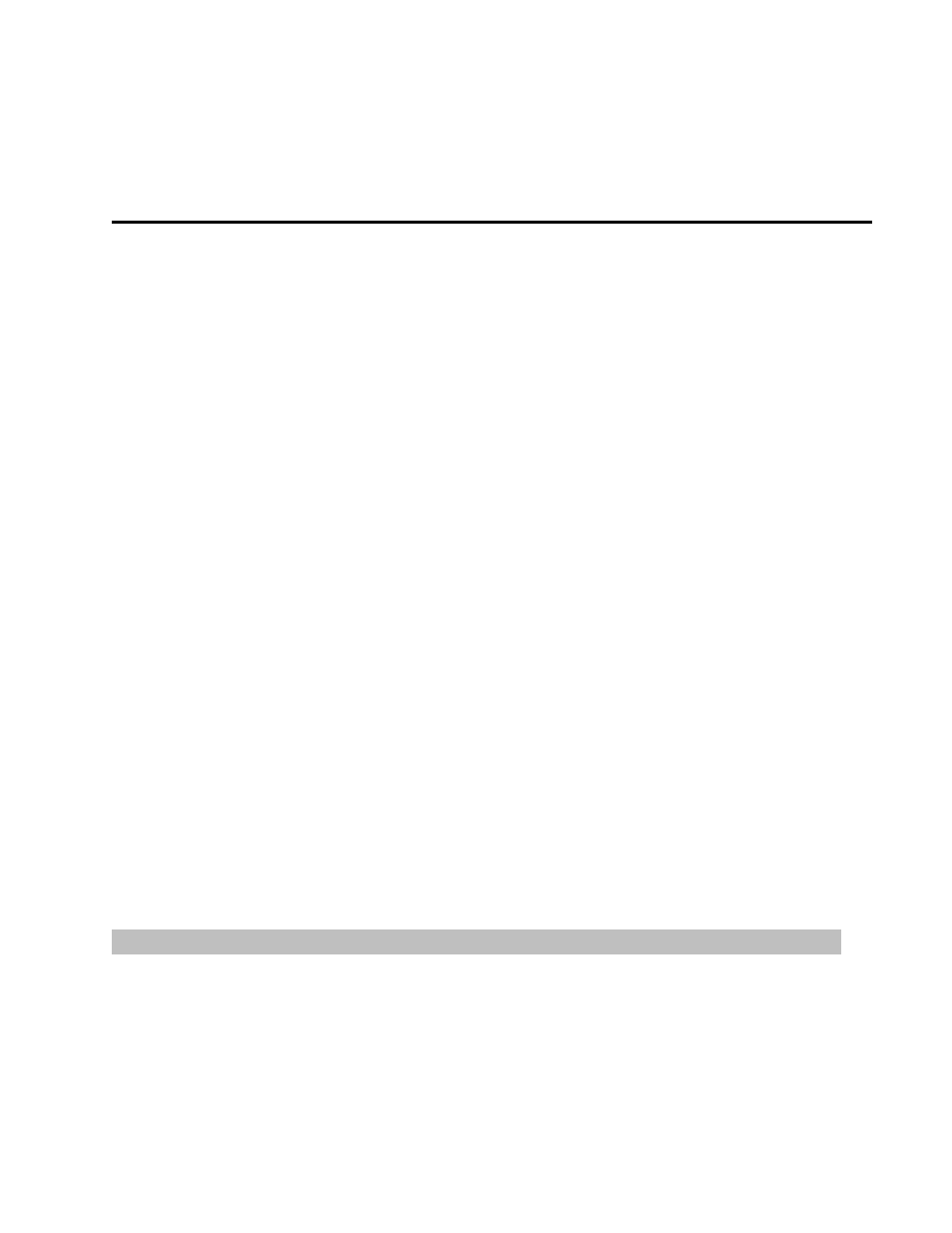 Thomas & Betts 15D User Manual | Page 3 / 36