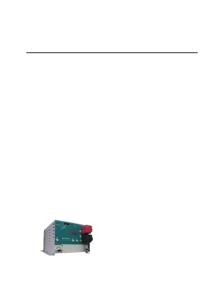 Introduction | Thomas & Betts 15D User Manual | Page 4 / 36