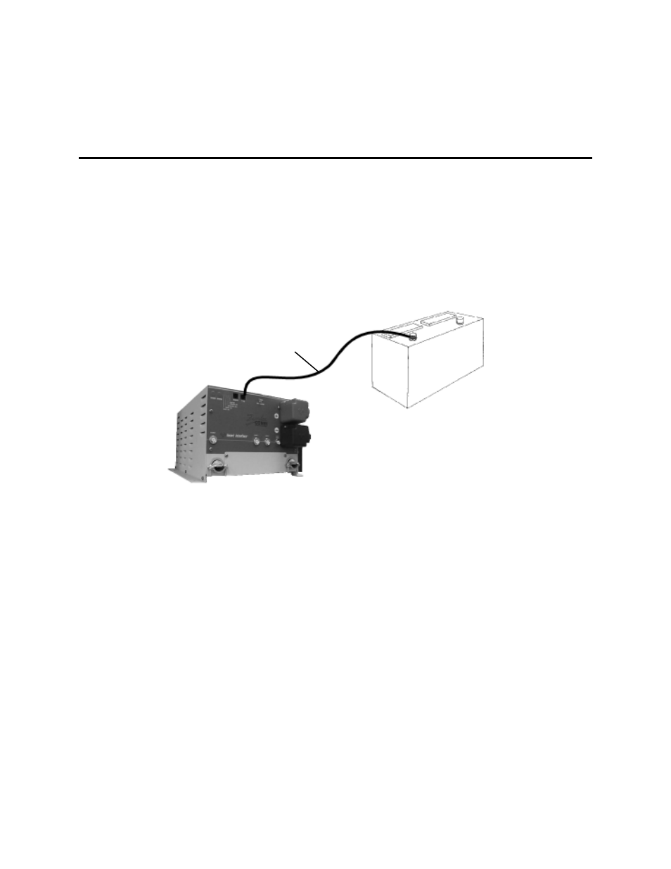 Things you should know | Thomas & Betts 15D User Manual | Page 6 / 36