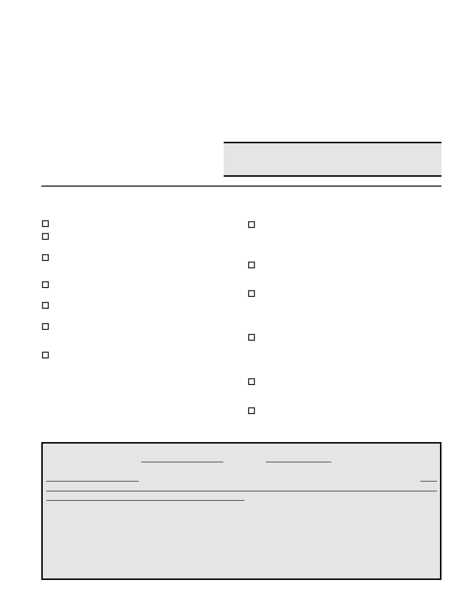 Burners and carryover system, Burner air adjustment, Check installation and start-up | Thomas & Betts EEDU User Manual | Page 21 / 24