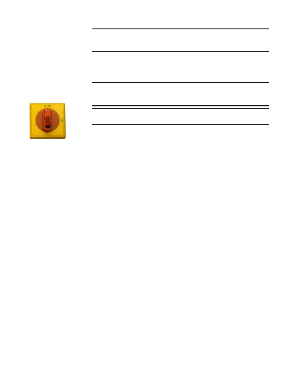 Thermostat and connections, Electrical supply and connections (cont’d) | Thomas & Betts LDAP 1200 User Manual | Page 14 / 40