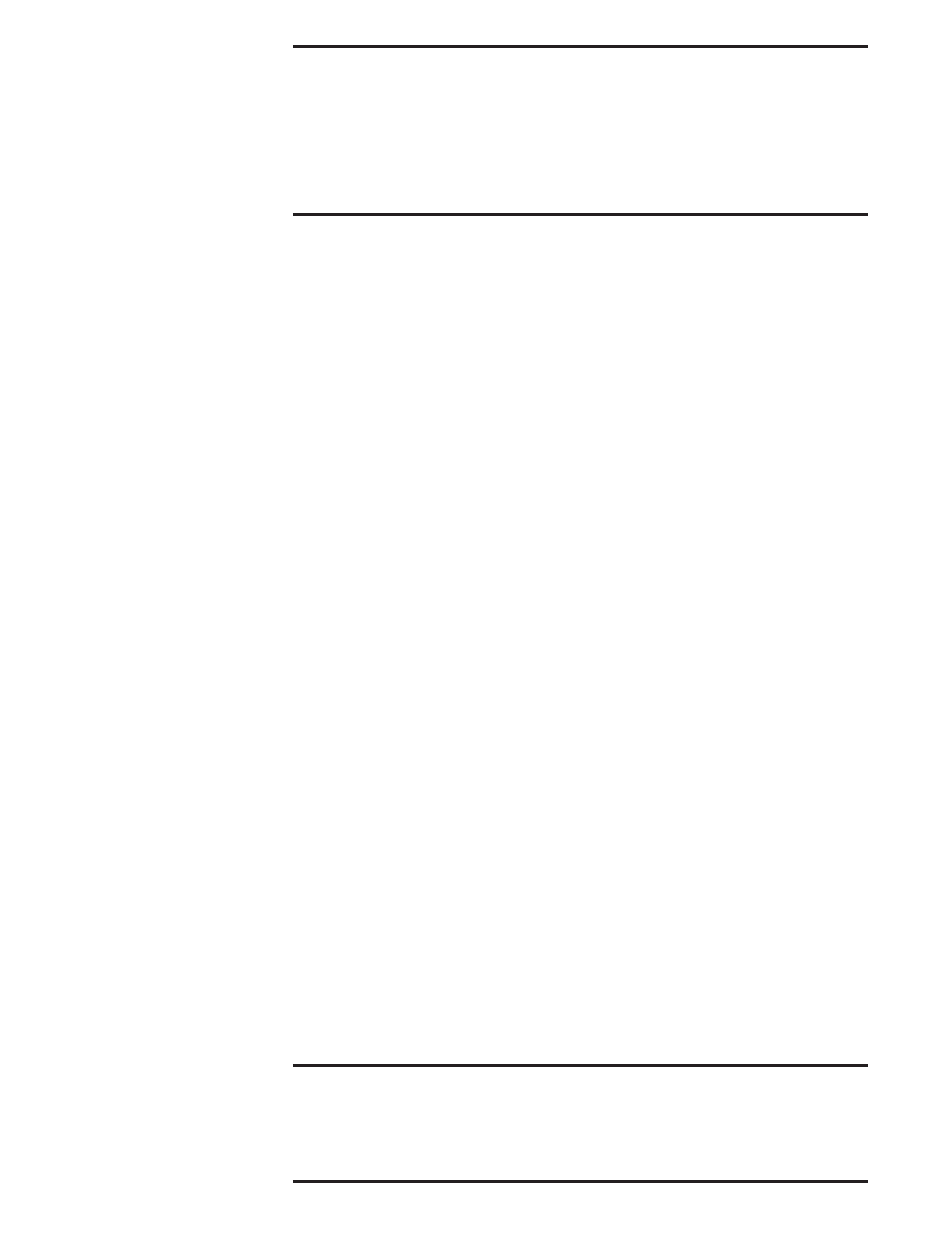 General, Installation codes, Warranty | Hazard levels of warnings in this manual | Thomas & Betts LDAP 1200 User Manual | Page 2 / 40