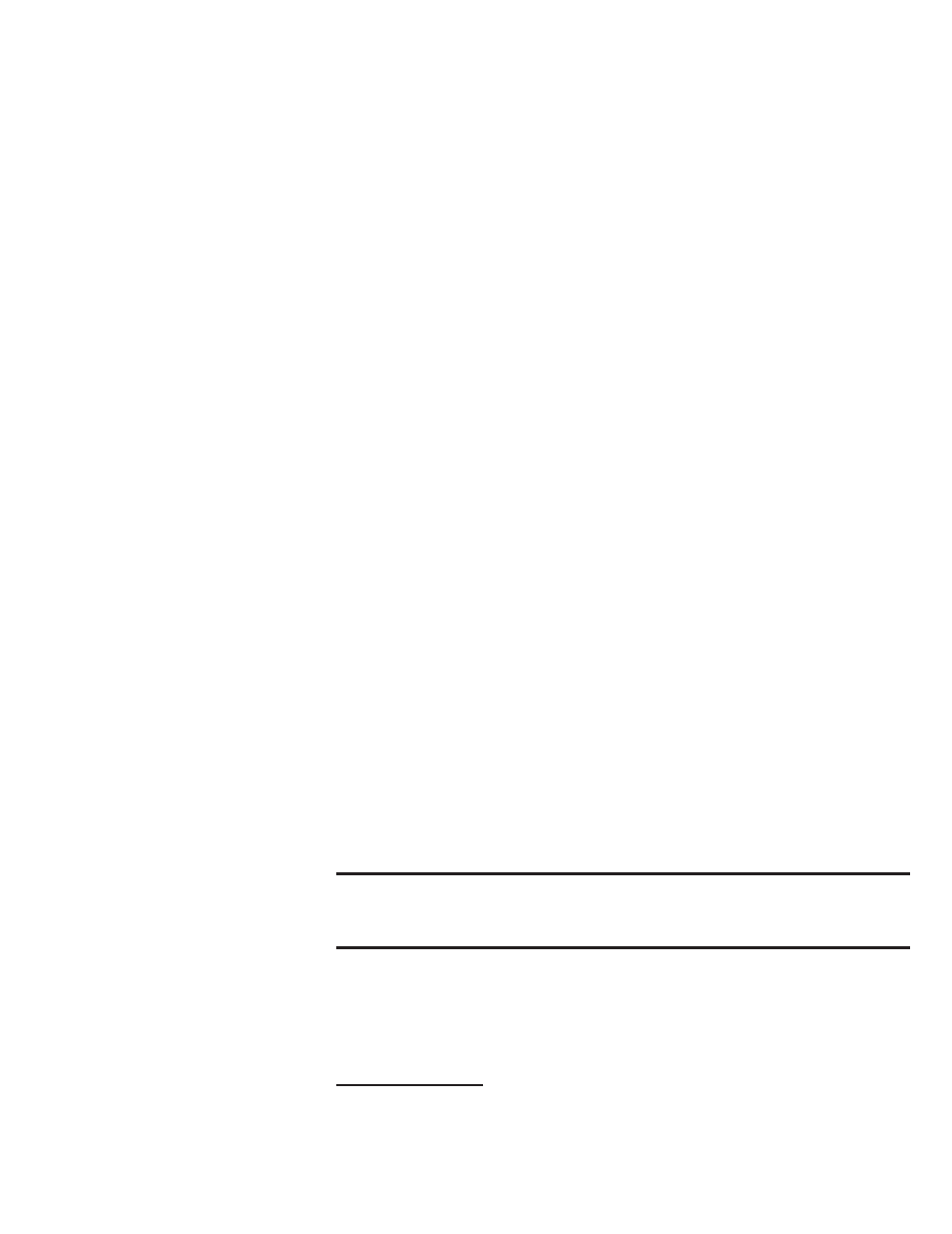 Gas valve(s), 22 fan motor(s), Lockout | Fault modes | Thomas & Betts LDAP 1200 User Manual | Page 21 / 40