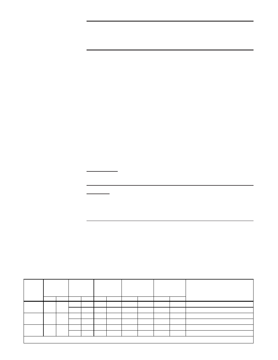 Venting, Venting requirements, 2) vent pipe diameter and length | 1) type of vent pipe, Horizontal, Vertical | Thomas & Betts LDAP 1200 User Manual | Page 26 / 40