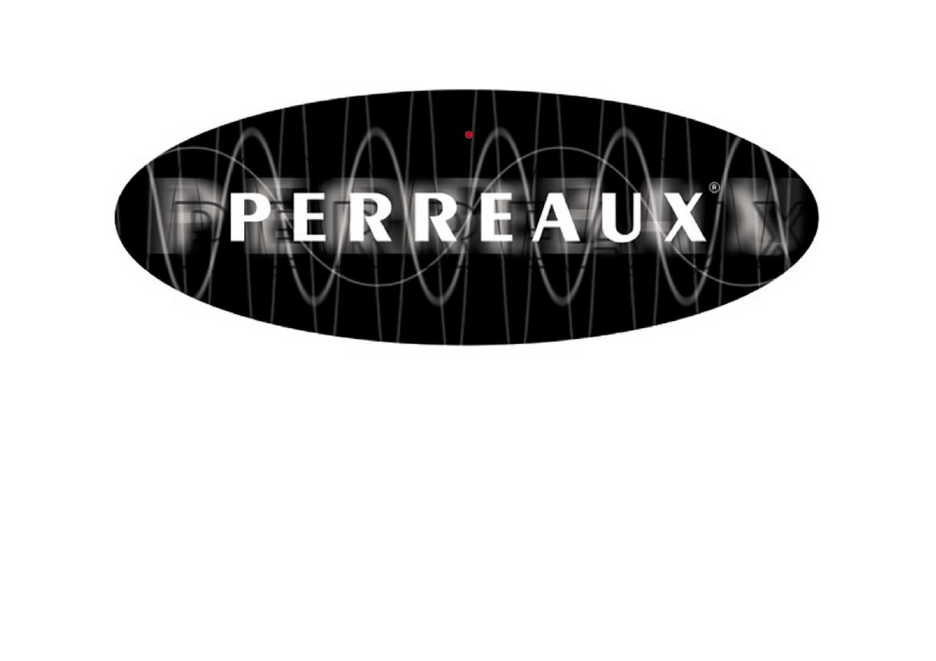 Perreaux AVP1 User Manual | 11 pages