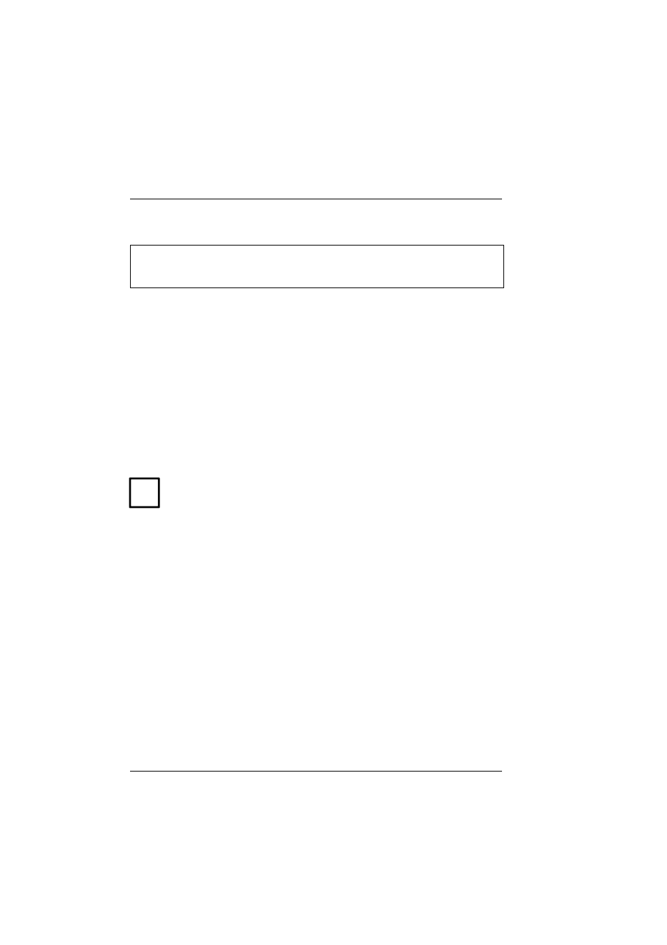 Determining the character spacing | Tally Genicom T5023+ User Manual | Page 100 / 404