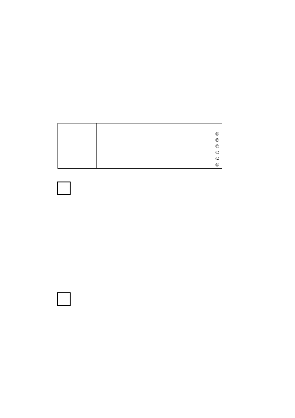 Print quality and character size | Tally Genicom T5023+ User Manual | Page 102 / 404