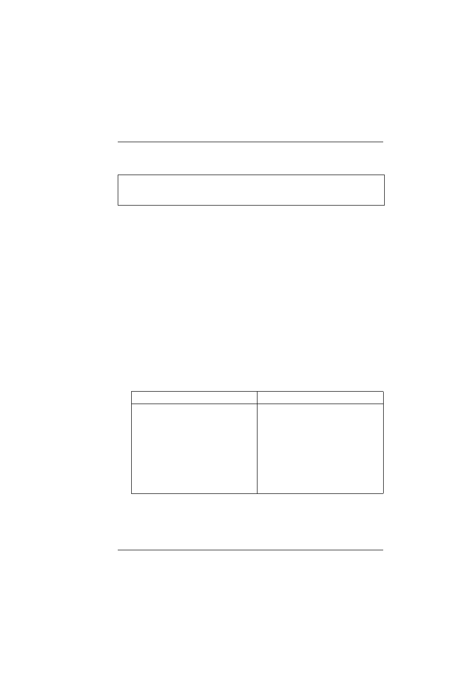 Selection of combined print mode | Tally Genicom T5023+ User Manual | Page 127 / 404