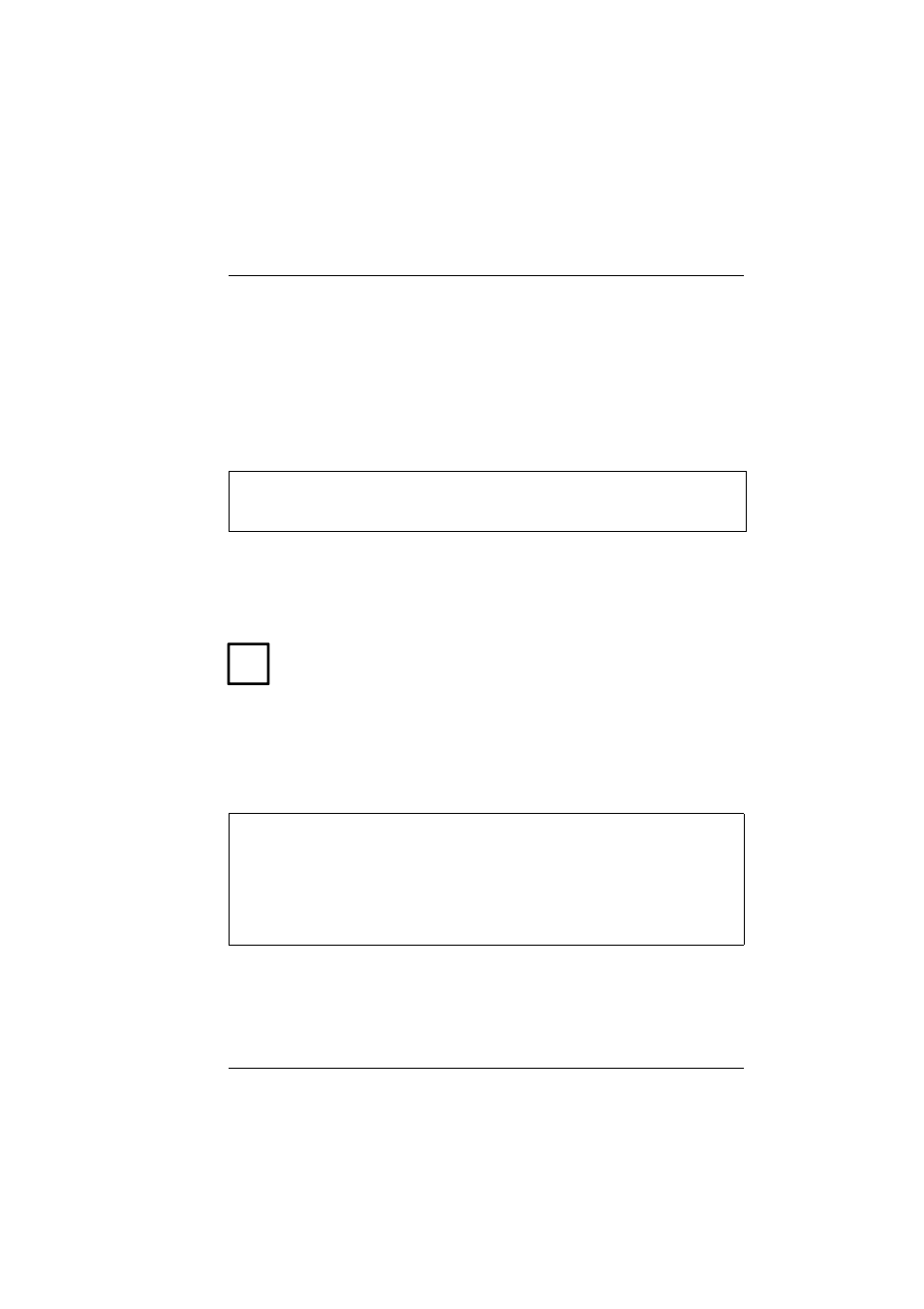 Syntax of the character set commands, Switching on italic print | Tally Genicom T5023+ User Manual | Page 157 / 404