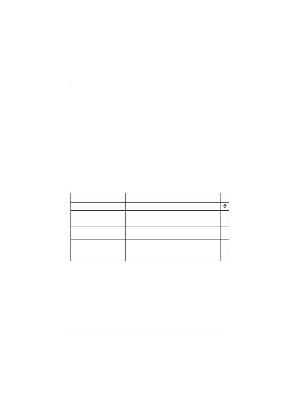 Graphics commands | Tally Genicom T5023+ User Manual | Page 167 / 404