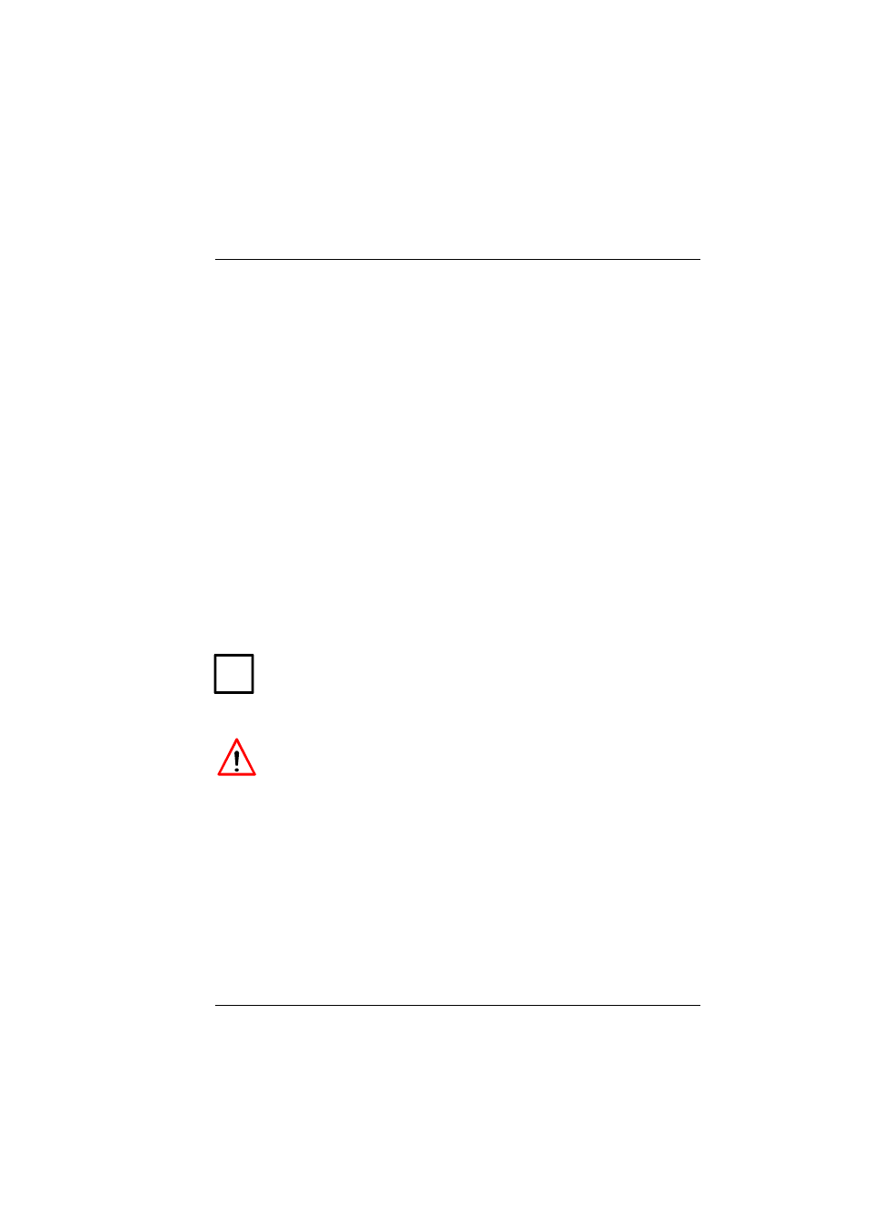 Additional commands (printer), Additional commands | Tally Genicom T5023+ User Manual | Page 183 / 404